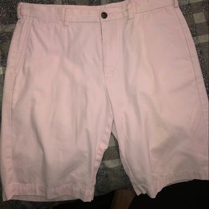 Brooks Brothers Dress Shorts 34